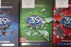 39kulcs01