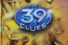 39kulcs04