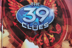39kulcs05