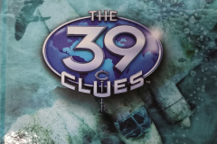 39kulcs06