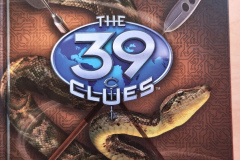 39kulcs07