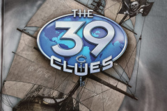39kulcs09