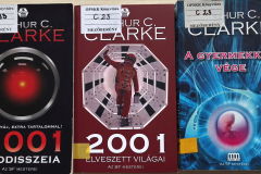 Clarke01