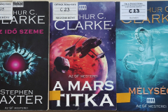 Clarke03