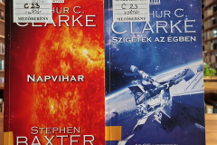Clarke05