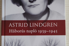 lindgren10