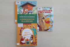 95166880_3062187763845629_12318361341919232_n