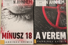 ahnheim01