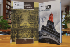 koestler00
