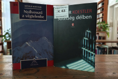 koestler01