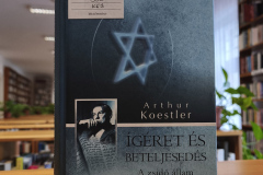 koestler03