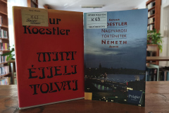 koestler05