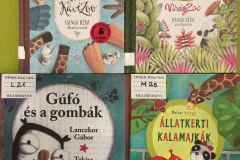 allatmesek07