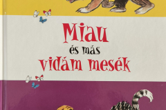 allatmesek10