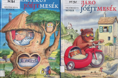 allatmesek14