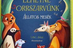 allatmesek18