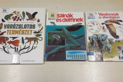 allatok02