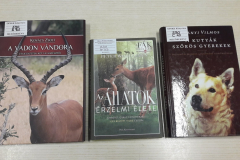 allatok03