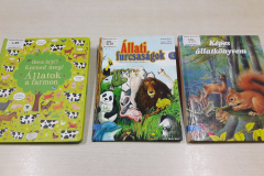 allatok06