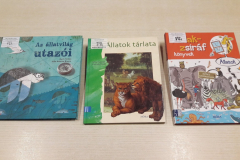 allatok07