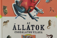 allatok09