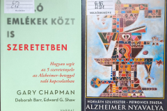 alzheimer01