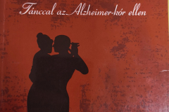alzheimer04