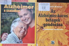 alzheimer05