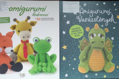 amigurumi01