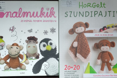 amigurumi02