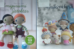 amigurumi04