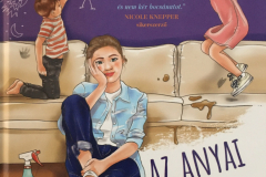 anya05