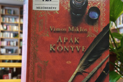 apak02