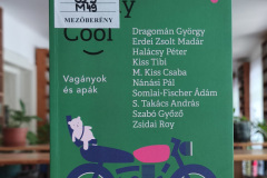 apak06