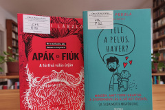 apak10