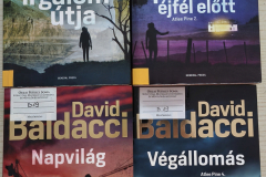 baldacci01