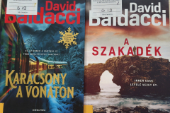 baldacci02