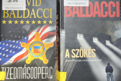 baldacci03