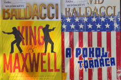 baldacci04