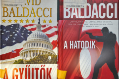 baldacci05
