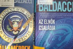 baldacci06