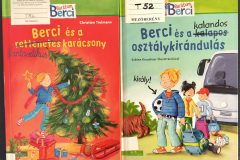 Berci01