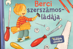 Berci02