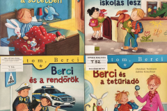 Berci03
