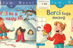 Berci04
