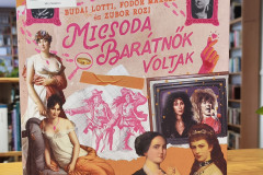 baratsag01.5