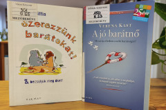 baratsag01
