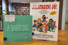 baratsag02