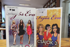 baratsag03
