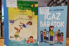baratsag08